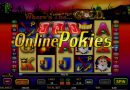 10 Online Pokies Tip before Playing 10 Online Pokies Tip before Playing