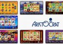 Top 4 25 Payline Aristocrat Pokies To Play 3-Best-Free-aristocrat-pokies-to-Play
