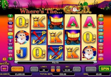 Top 5 Aristocrat Pokies with Free spin to play on your Android 5 Aristocrat Pokies with Free spin