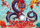 5 Dragons Pokies – A Popular Game to Play At Casinos 5 Dragons Pokies – A Popular Game to Play At Casinos