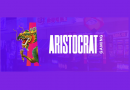 The Three Global Gaming Awards Won by Aristocrat in 2026 The Three Global Gaming Awards won by Aristocrat in 2026