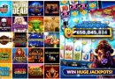 Best 5 Aristocrat Pokies to play in 2026