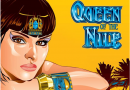 How To Play Queen Of The Nile Aristocrat Pokies? How to play Queen of the Nile Aristocrat pokies