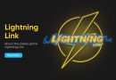 Lightning Link Lightning Link Pokies from Aristocrat