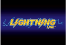 Lightening Link Pokies