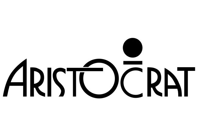 Top 3 Casinos to Play Aristocrat Pokies Online