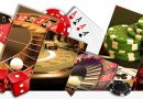 Top 9 Tips to Play Online Casinos and have Unlimited Fun Top 9 Tips to Play Online Casinos and have Unlimited Fun