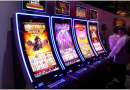 What Are The Two Popular Features In New Aristocrat Pokies? What are the two popular features in new Aristocrat pokies