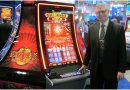 Where To Play Aristocrat Real Money Pokies In Australia? Where to play Aristocrat real money pokies in Australia