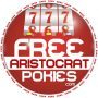 Free Aristocrat Pokies