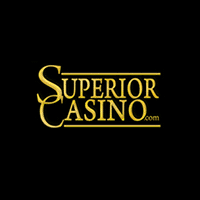 superior casino free pokies play on your mobile